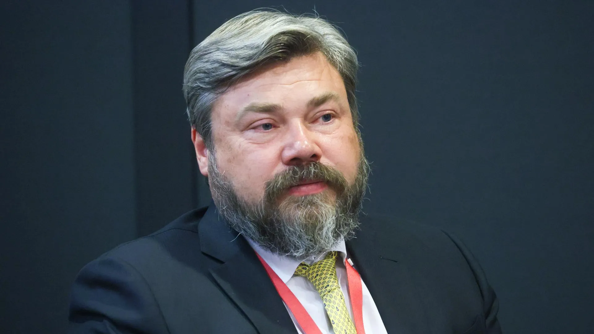 Petrov Sergey/news.ru