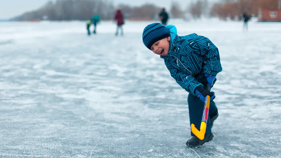 Фото: istockphoto.com