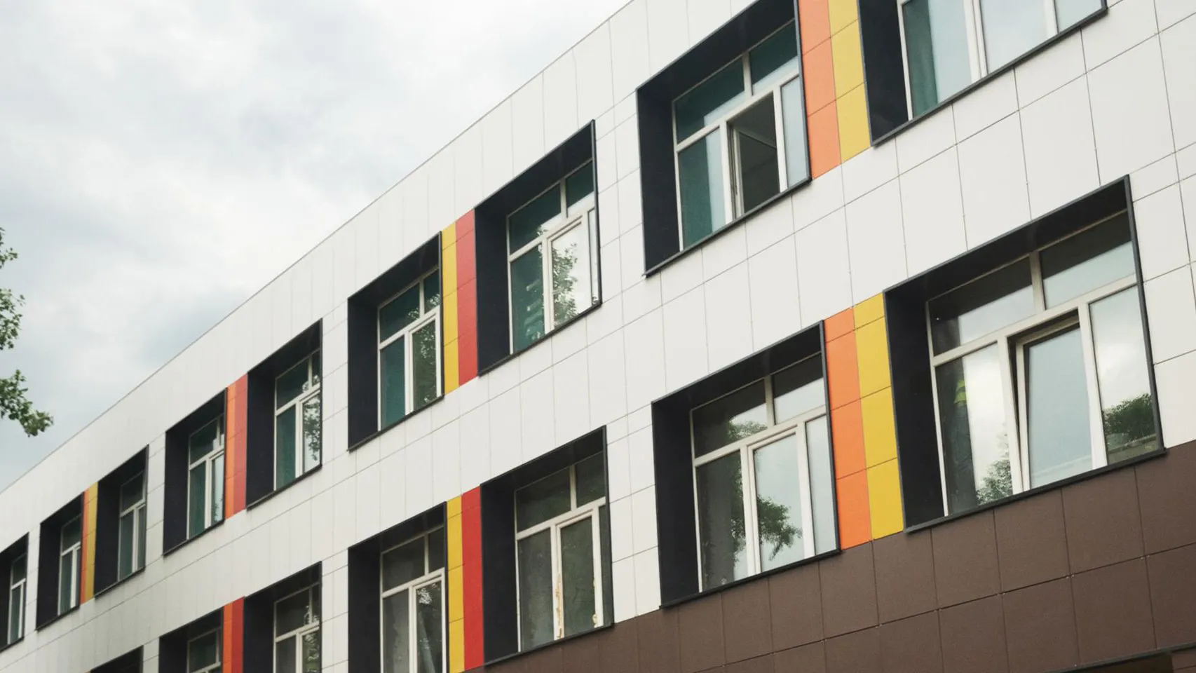 Фото: пресс-служба Администрации г.о. Щелково