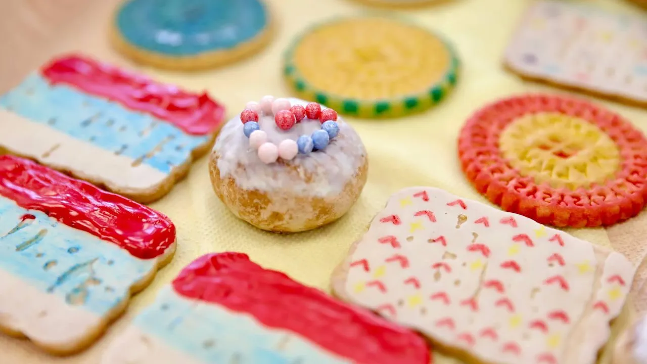 Пресс-служба администрации городского округа Солнечногорск