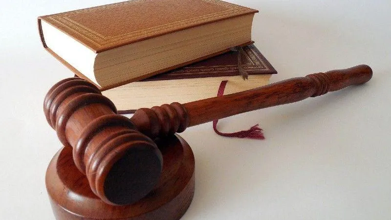 Дело о мошенничестве с земельным участком направили в Щелковский суд