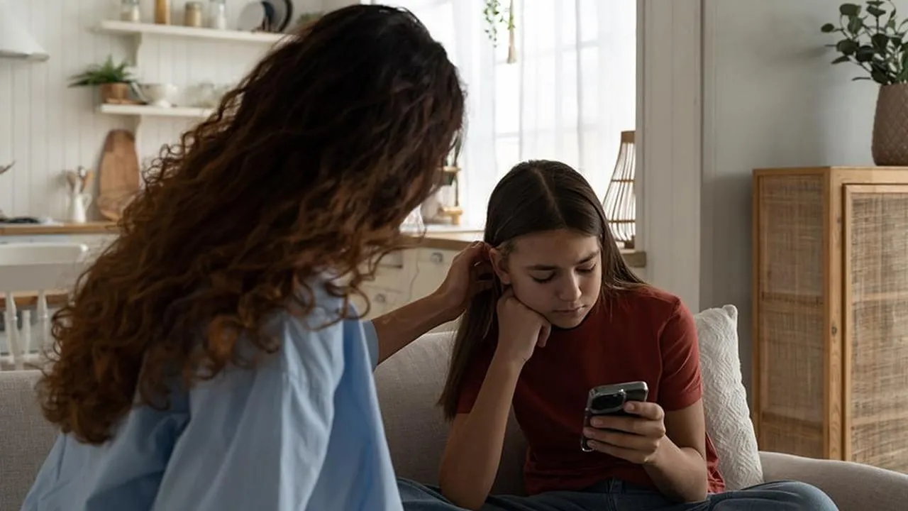 От часов под кожей до светящегося глаза: поколение Z тихо модифицирует себя, вживляя электронику