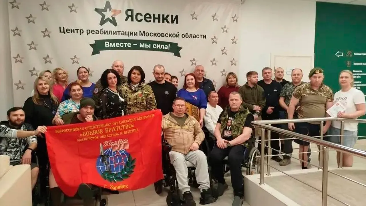 vk.com/Детская школа искусств им. А.С. Голубкиной