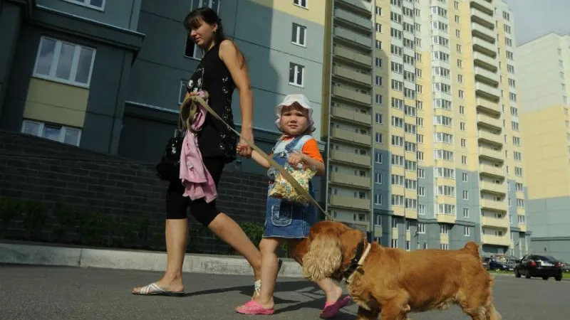 Руслан Шамуков / ТАСС