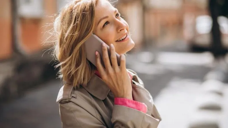 Фото: Freepik.com