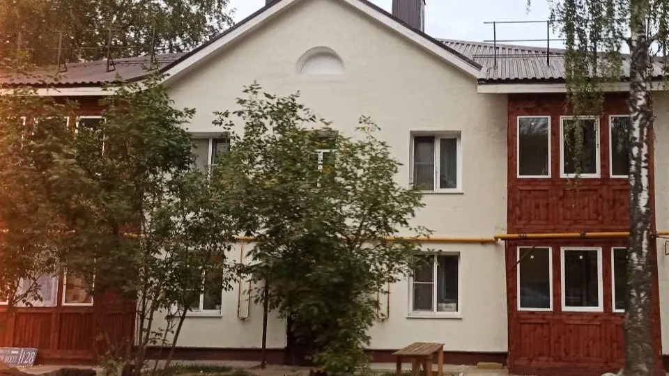 Фото: Министерство жилищно-коммунального хозяйства Московской области