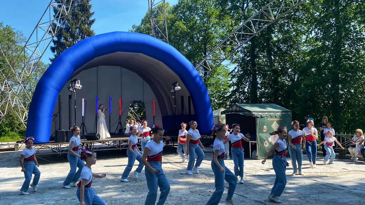 Фото: t.me/mbykrgoodpark