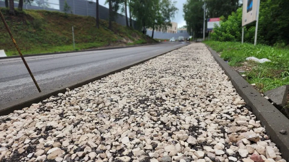 Фото: Елена Шумакова