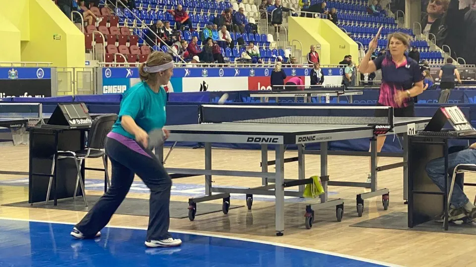 Фото: личный архив Лилии Хасановой