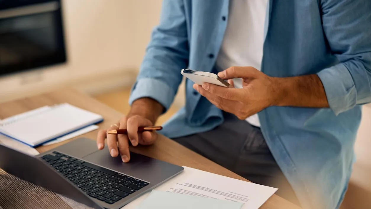 В Подмосковье подали более 3 тыс. онлайн-заявок на согласование перепланировки