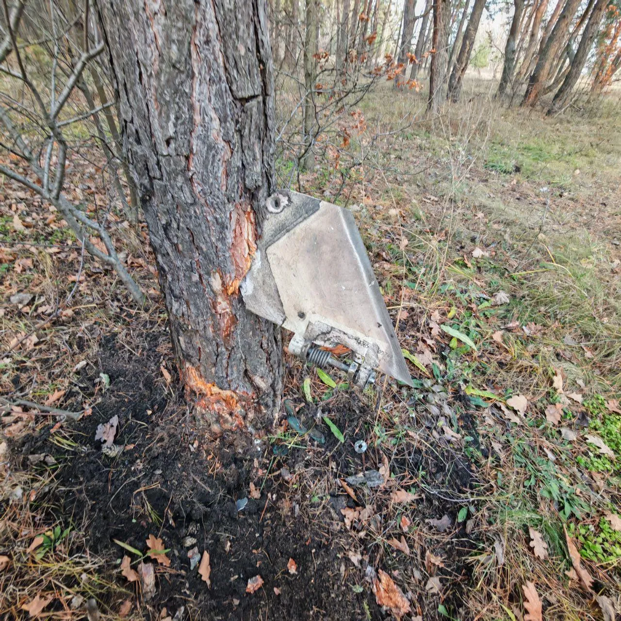 Минобороны России