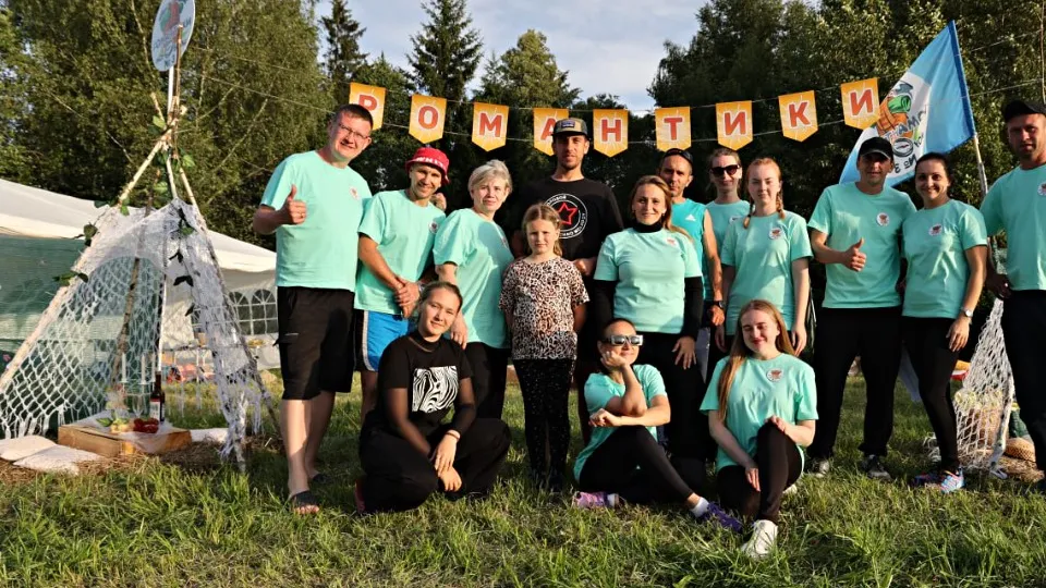 Фото: пресс-служба администрации Волоколамского м.о.