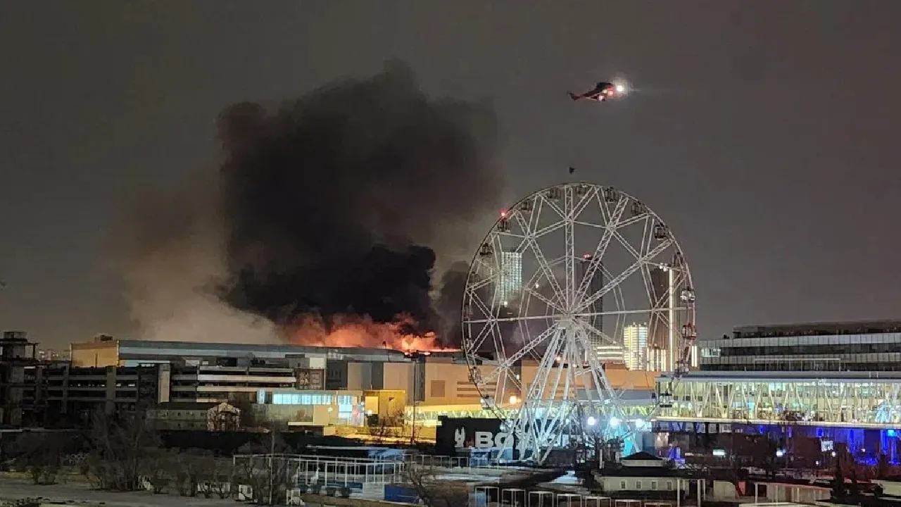 фото: regions.ru