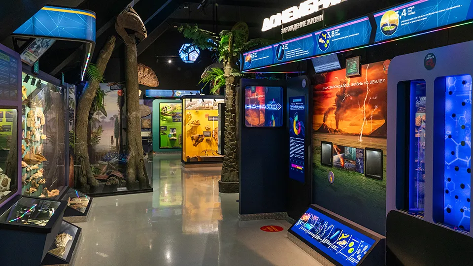 Фото: медиасток.рф