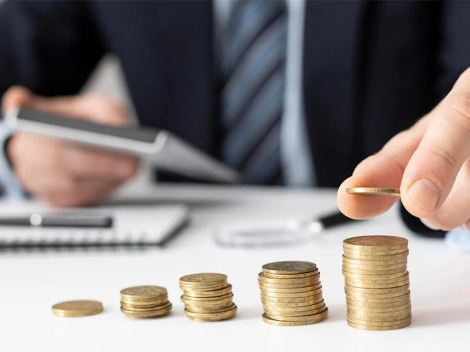 «Лакомый кусочек»: выяснилось, как мошенникам удалось обокрасть московского депутата