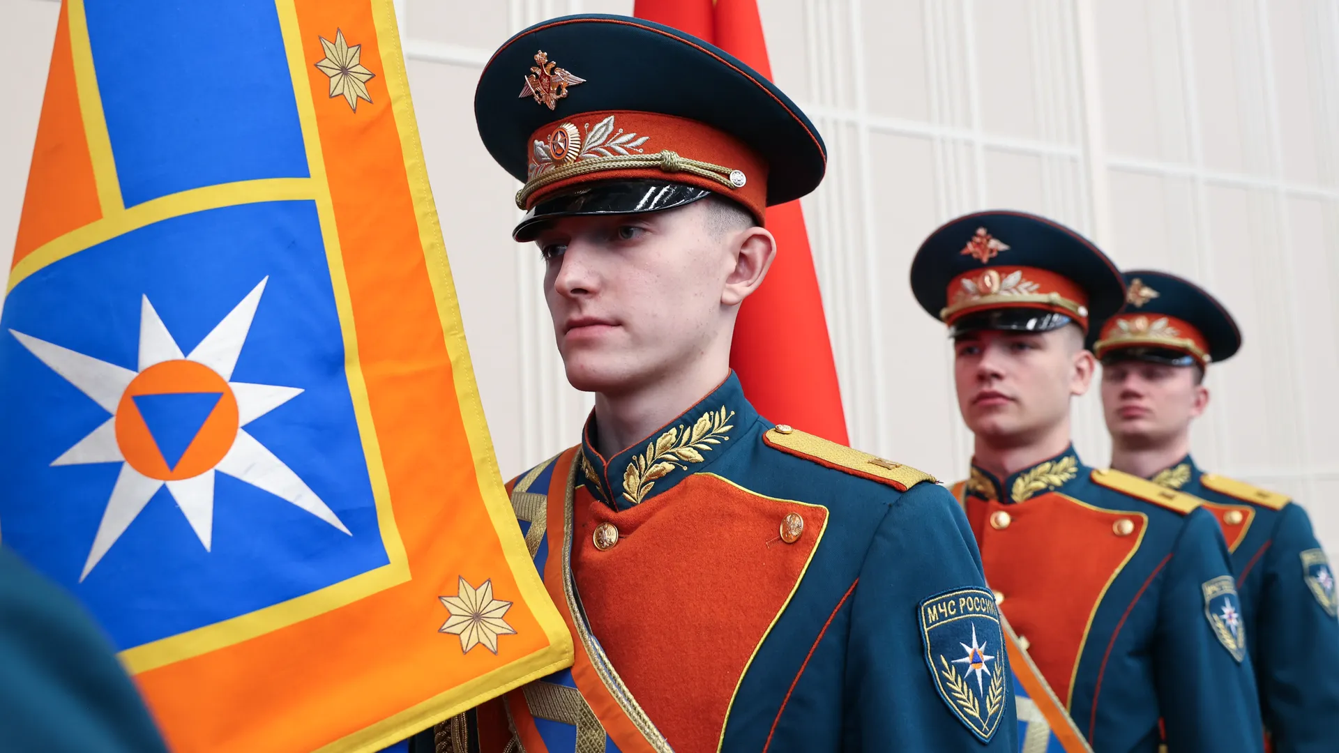 медиасток.рф