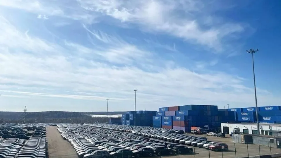 Фото: Администрация г.о. Чехов