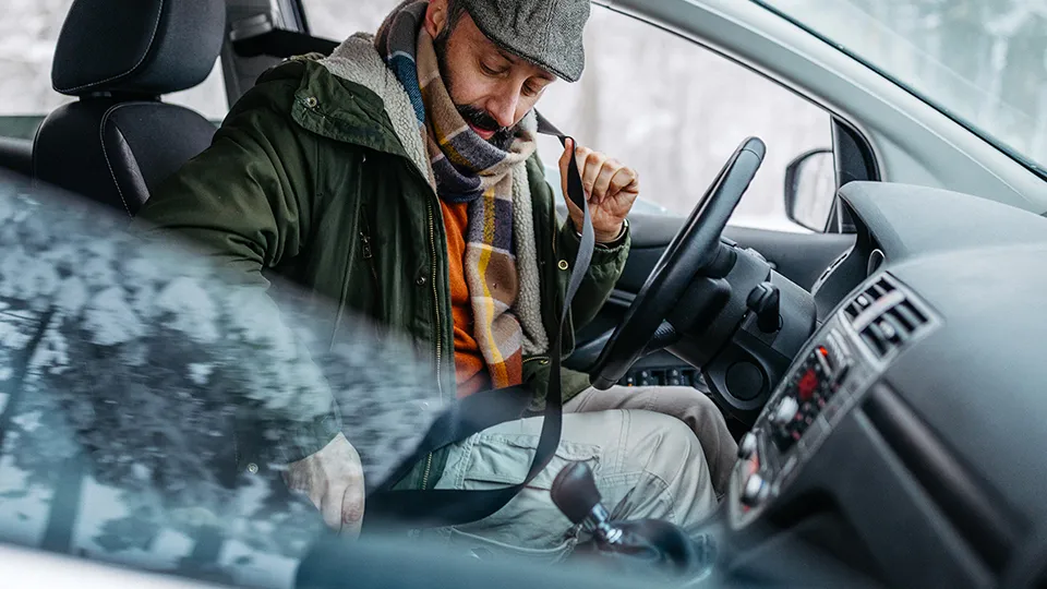 Фото: istockphoto.com/mixetto