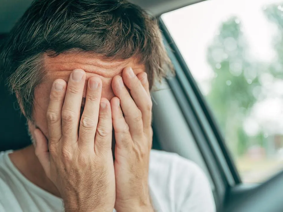 Нестабильный эмоциональный фон и тревожность: что нельзя делать три дня после затмения Венеры 19 сентября