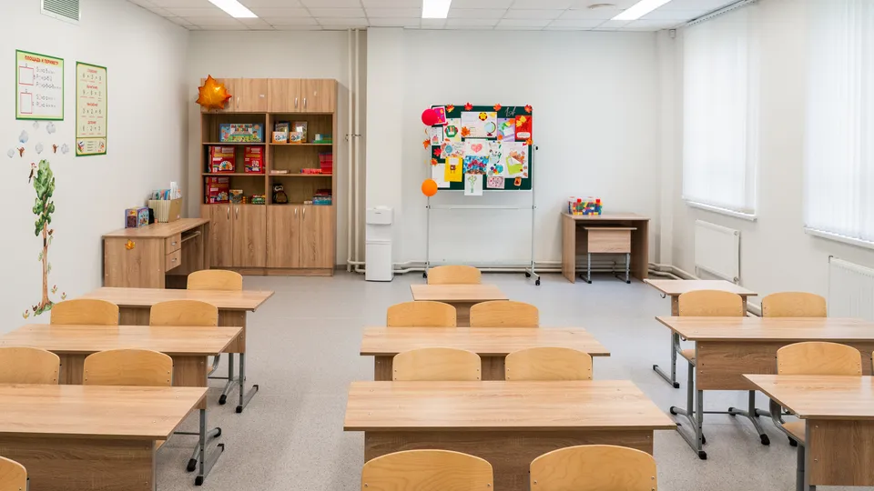 Фото: медиасток.рф