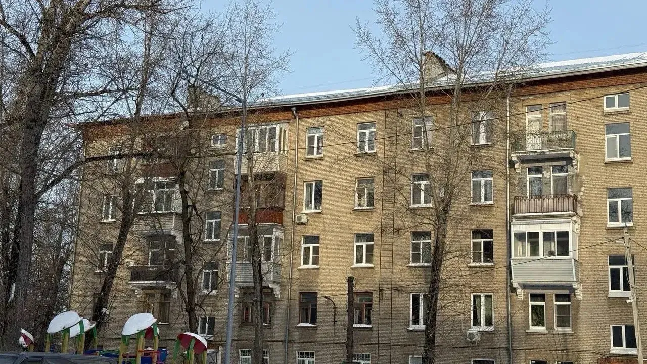 пресс-служба администрации г.о. Люберцы