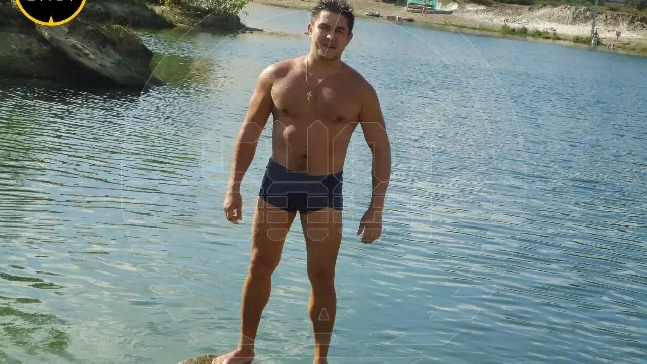 Источник: Telegram-канал "SHOT"