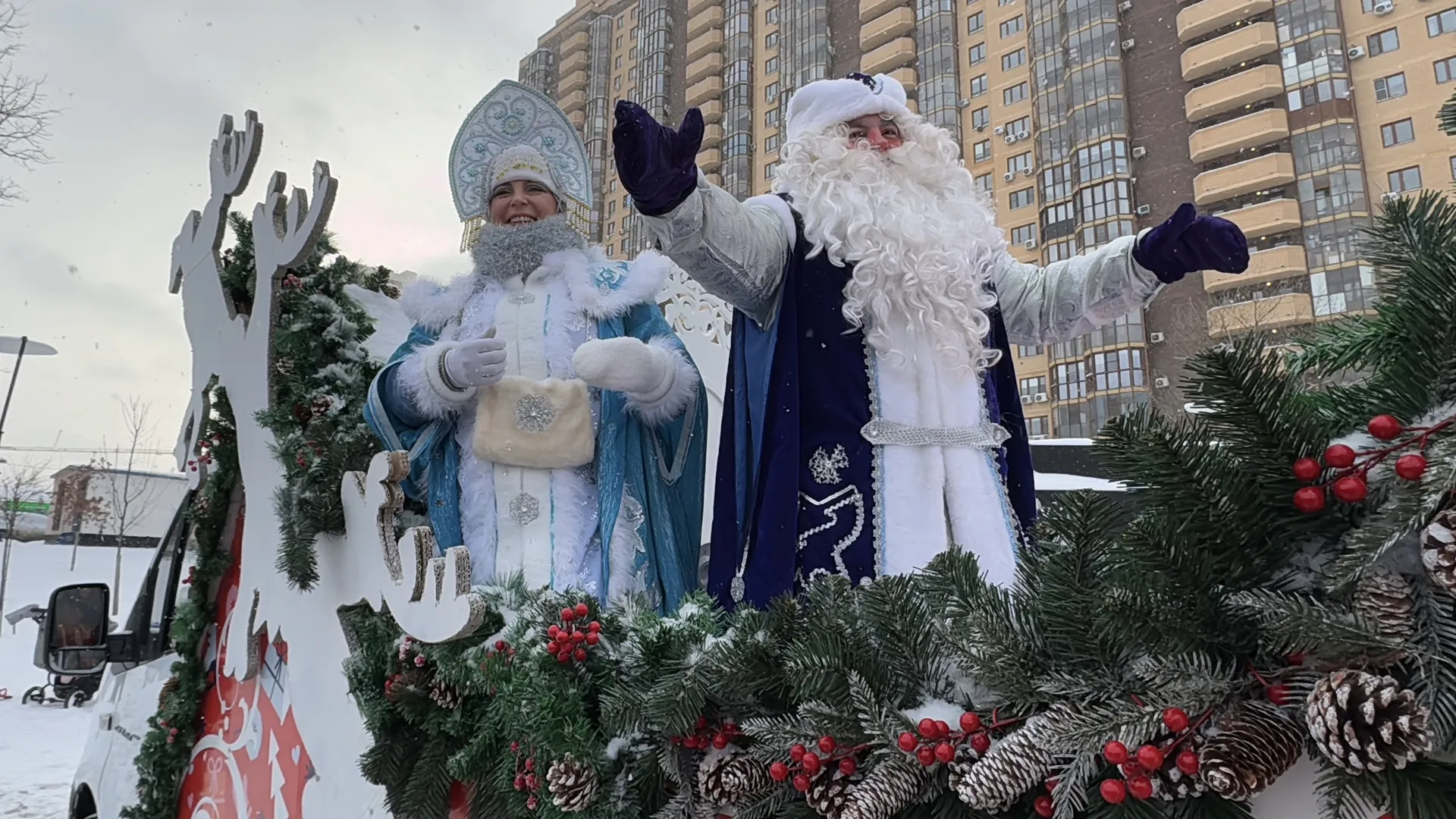 Фото: медиасток.рф