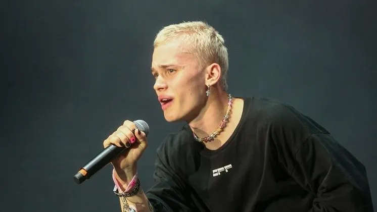 Фото: GLOBAL LOOK PRESS