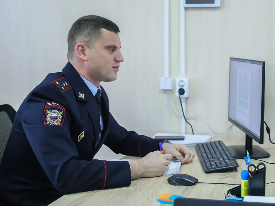 &nbsp; Фото: медиасток.рф