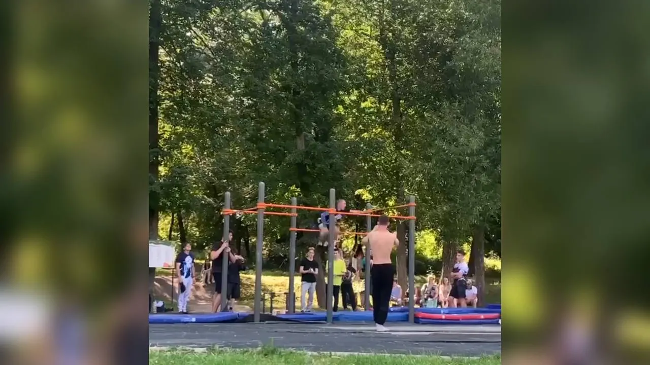 Фото: t.me/dmitrovnash