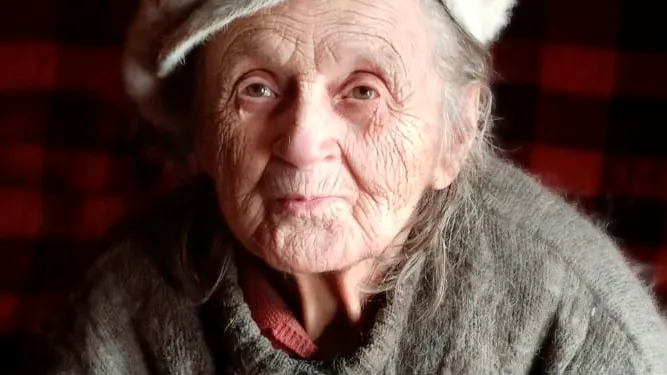 Фото: Министерство социального развития Московской области