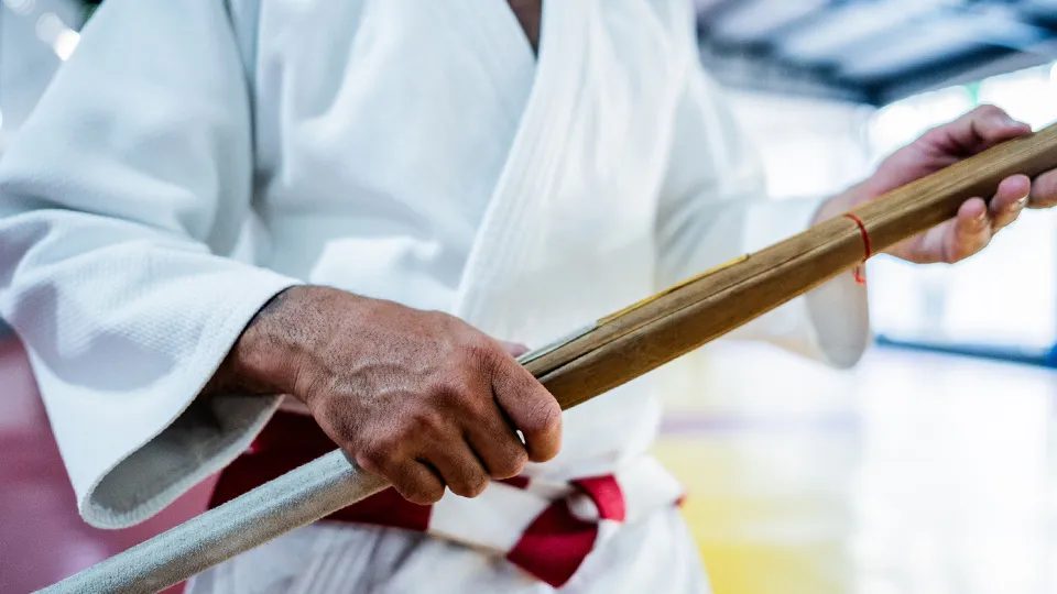 Фото: istockphoto.com