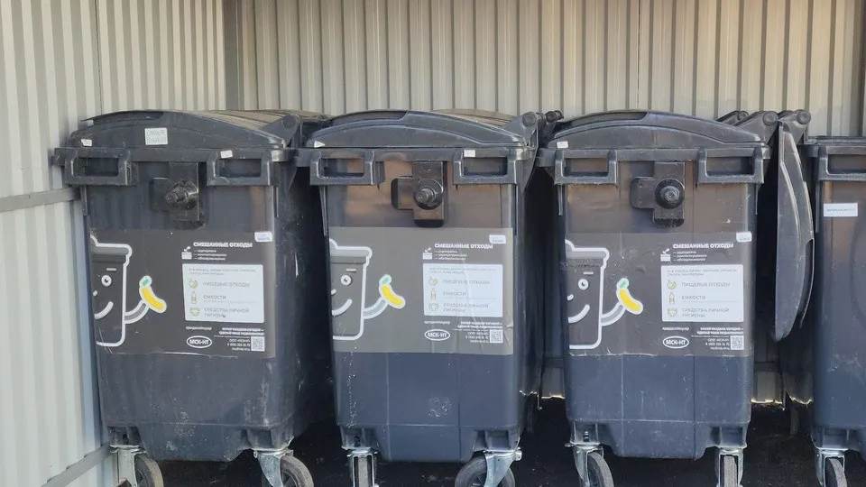 Фото: МедиаБанк Подмосковья/Андрюхина Мария