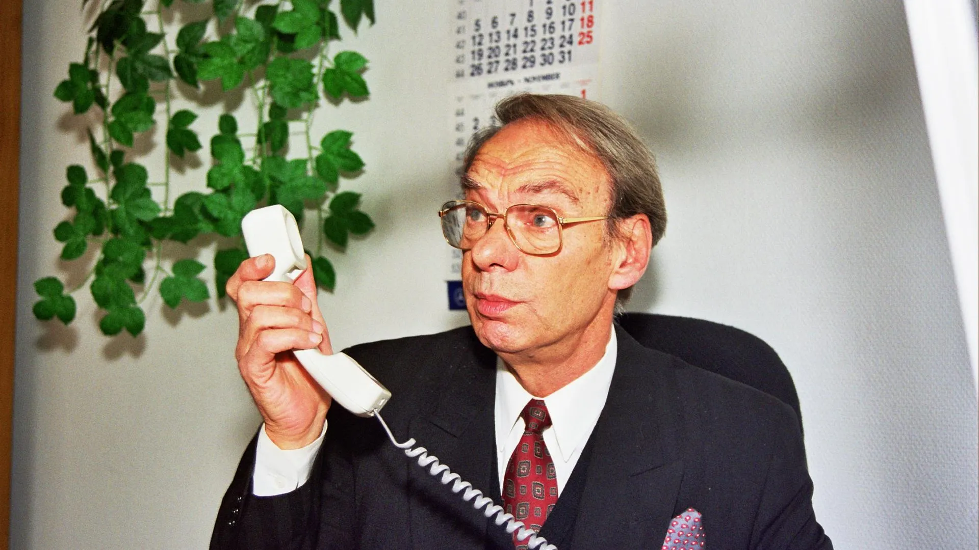 Anatoly Lomokhov/Global Look Press