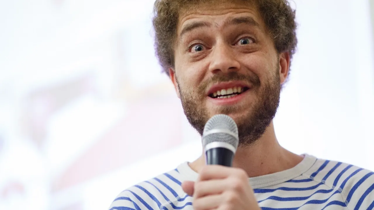 Фото: ТАСС/Роман Демьяненко