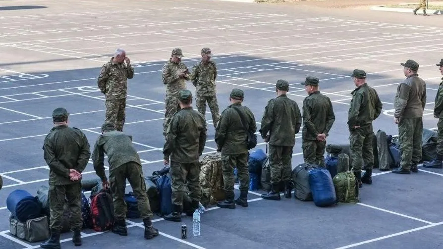 Фото: пресс-служба губернатора и правительства МО