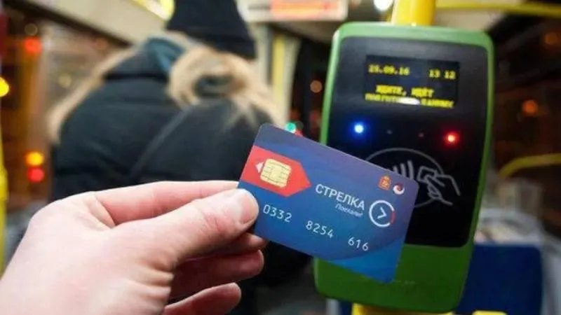 Фото из открытых источников