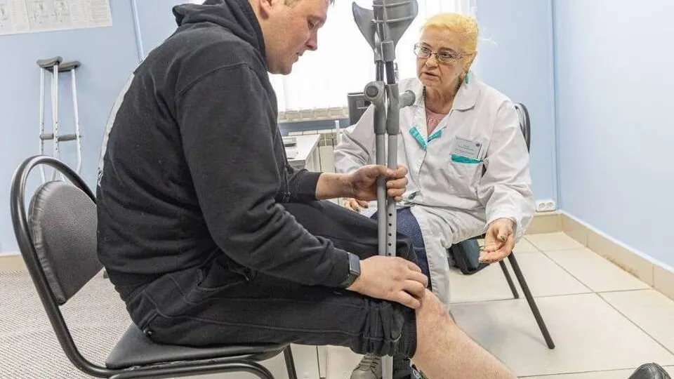 Фото: пресс-служба администрации Орехово-Зуевского округа