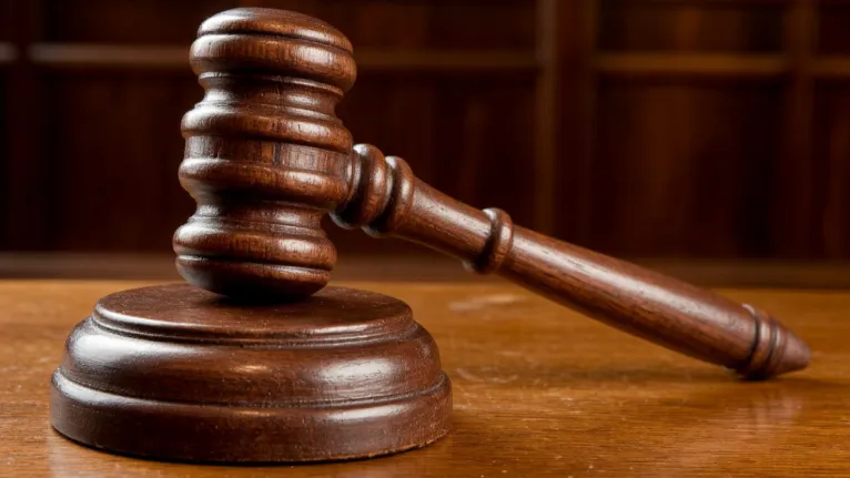 «Подмосковье сегодня»/Сгенерировано нейросетью