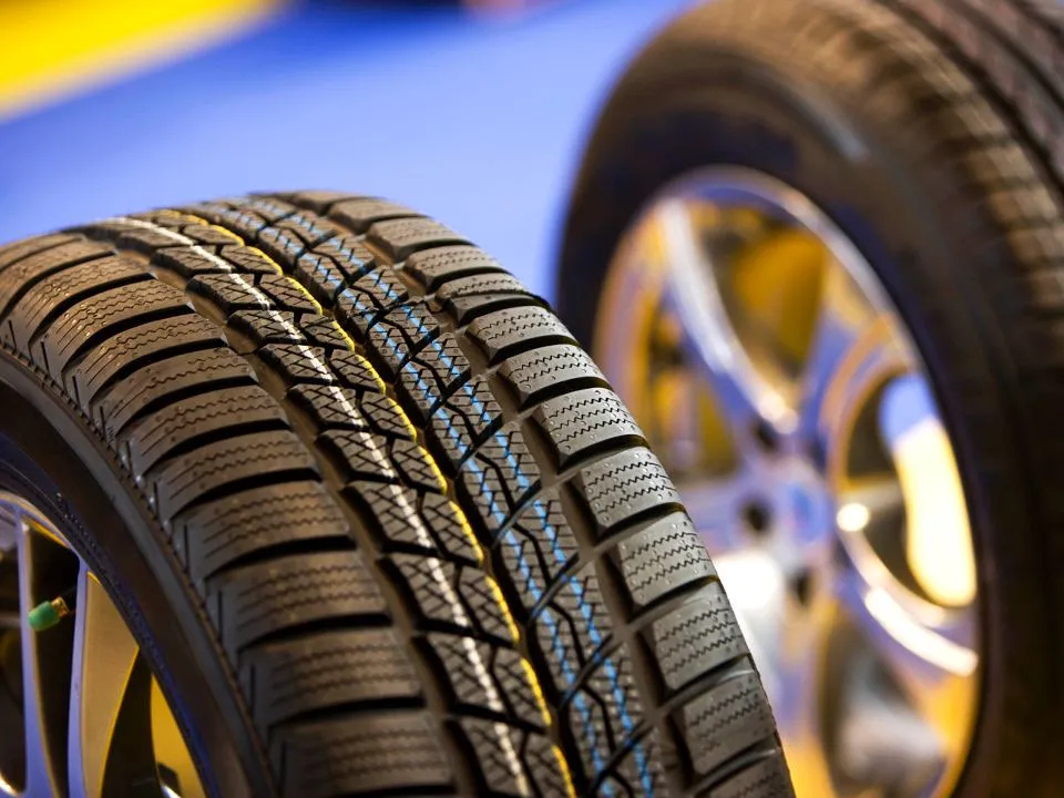 Фото: istockphoto.com/webphotographeer