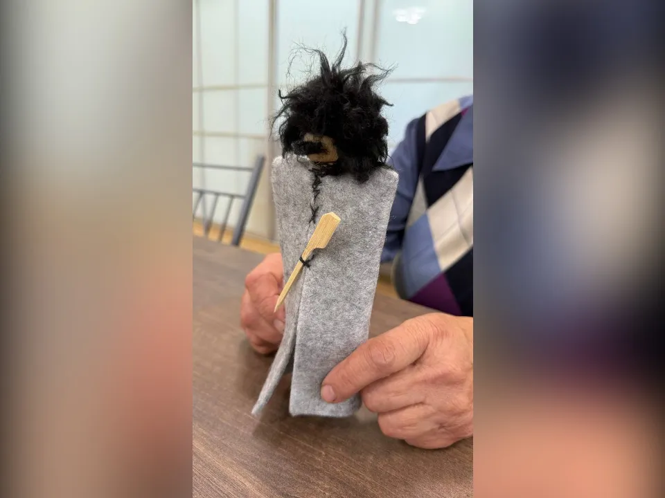 Фото: t.me/Dolgoletie_leninskiy