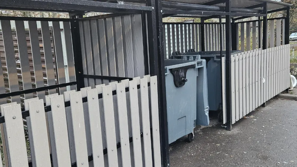 Фото: МедиаБанк Подмосковья/Ольга Вельшикаева