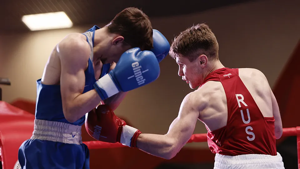 Фото: медиасток.рф