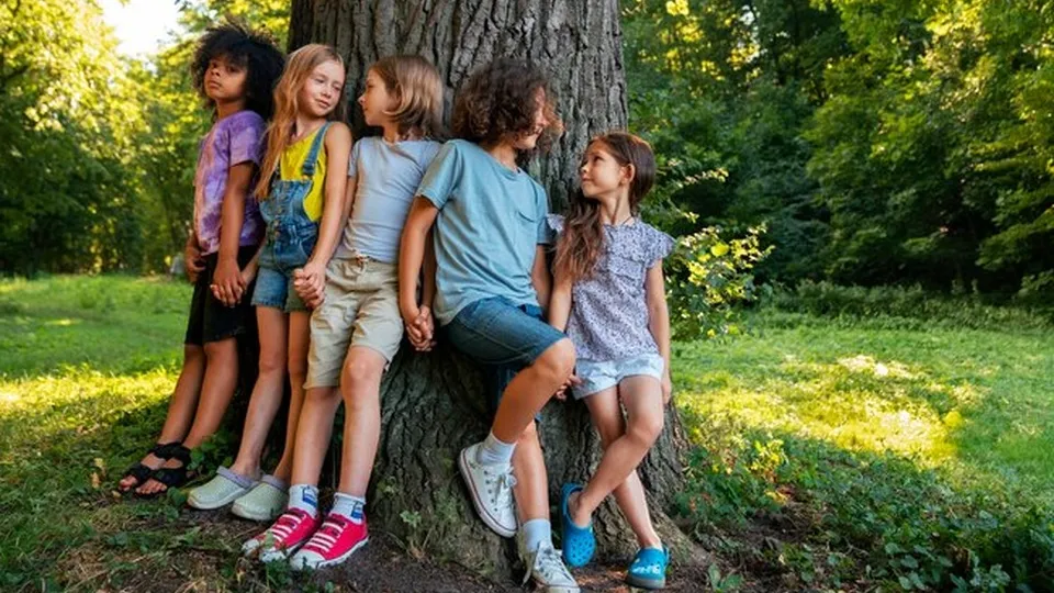 Фото: freepik.com