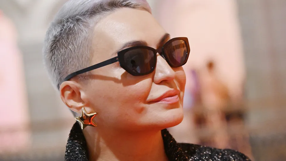 Фото: РИА Новости/Кирилл Каллиников