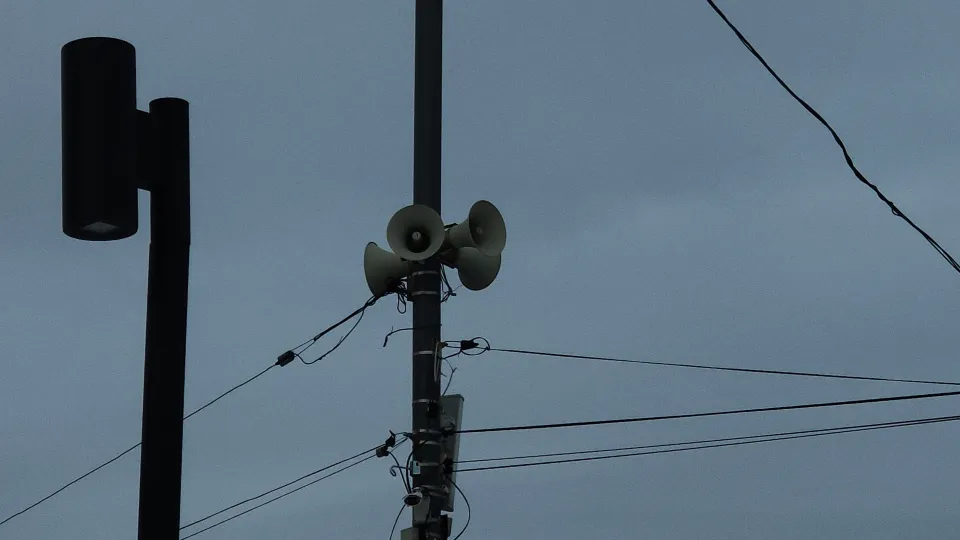 Фото: МедиаБанк Подмосковья/Дмитрий Павлов