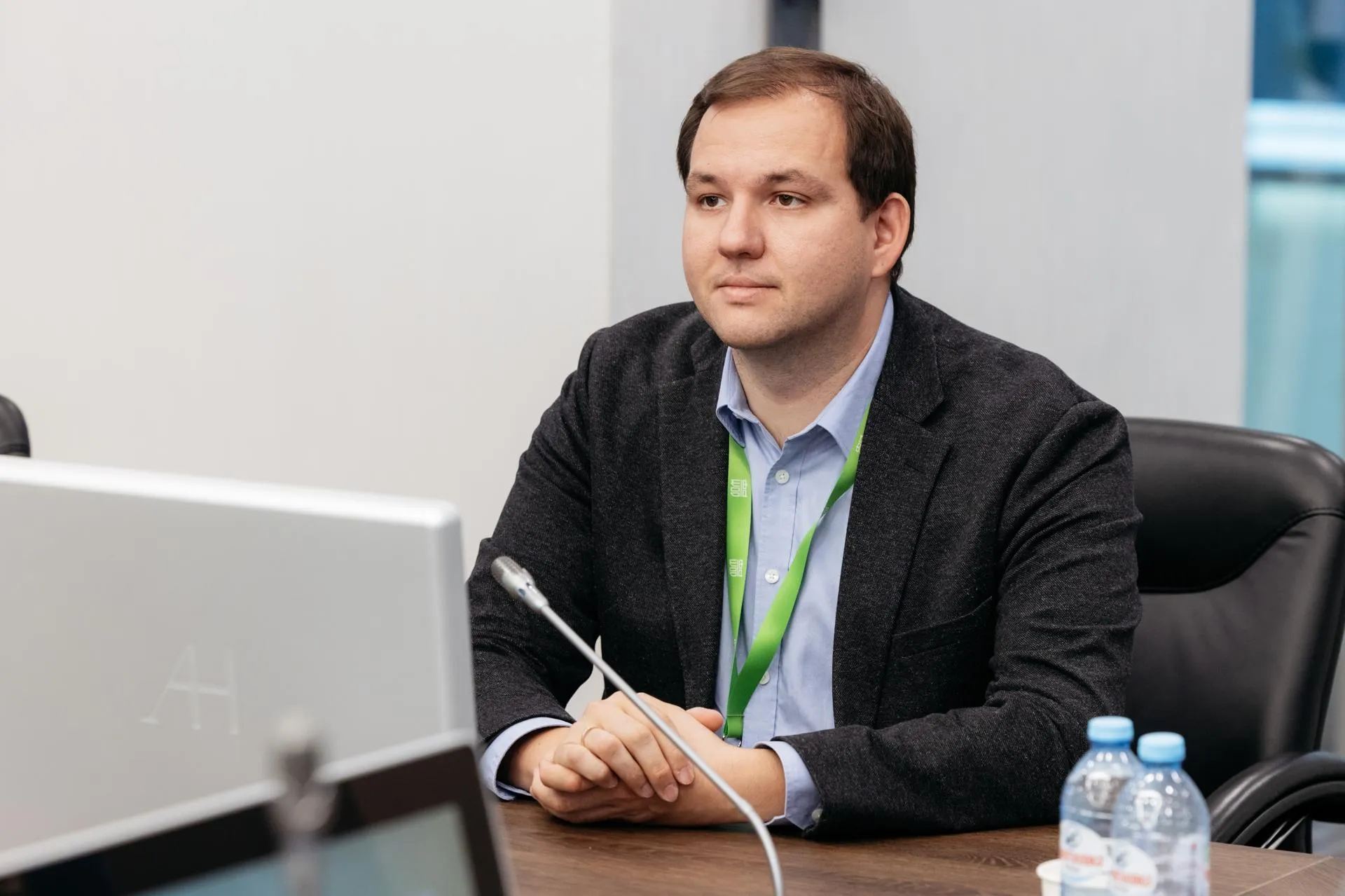 Пресс-служба «Дом.РФ»