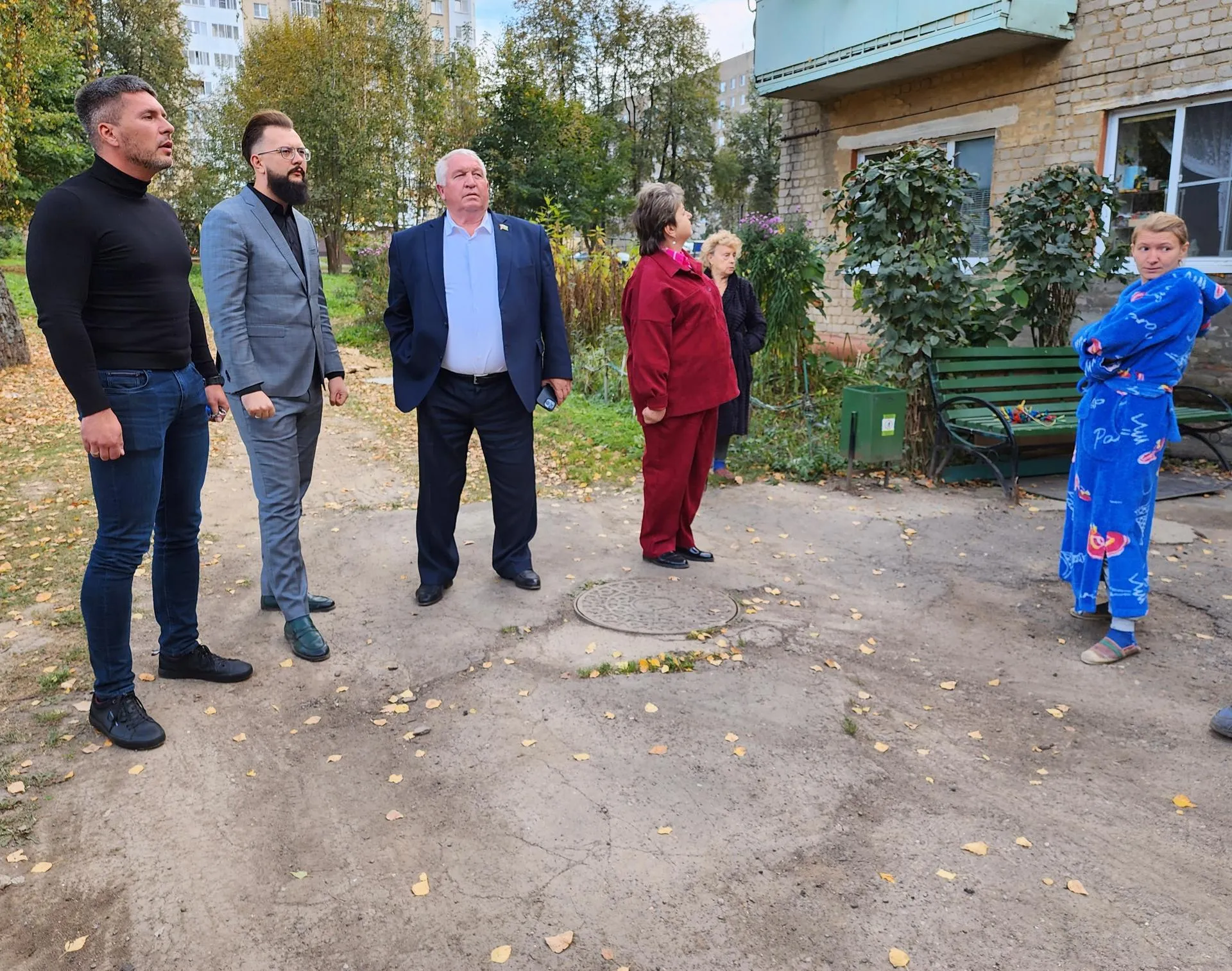 Фото: Анна Тюрюмина&nbsp;&nbsp;