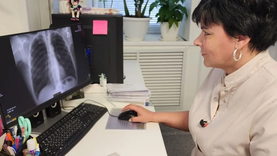 REGIONS/Евгений Рой