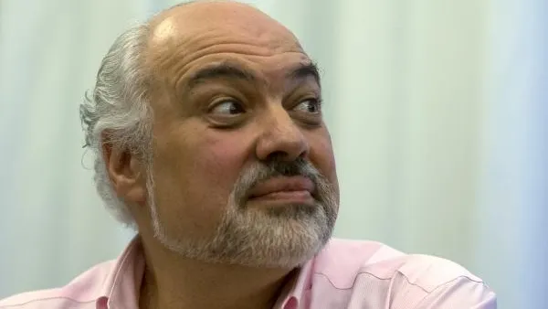Дирижер Орбелян рассказал о концерте памяти Хворостовского